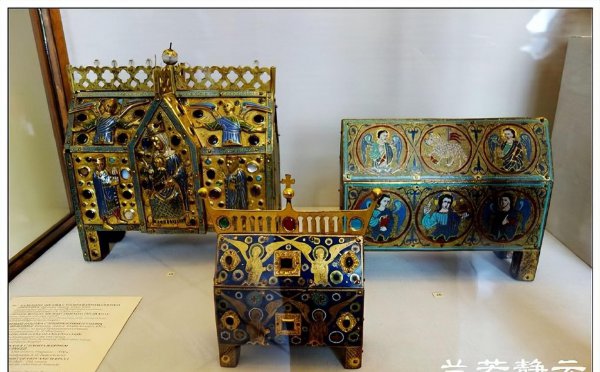 俄罗斯冬宫在哪个城市