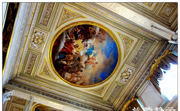 俄罗斯冬宫在哪个城市