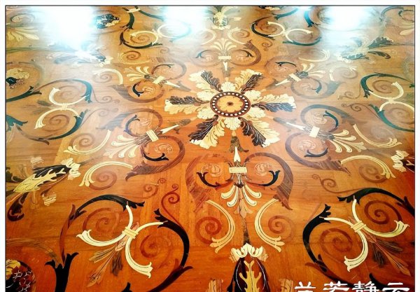 俄罗斯冬宫在哪个城市