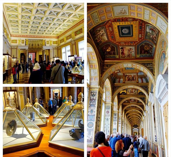 俄罗斯冬宫在哪个城市