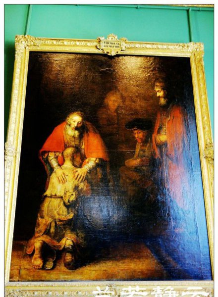 俄罗斯冬宫在哪个城市