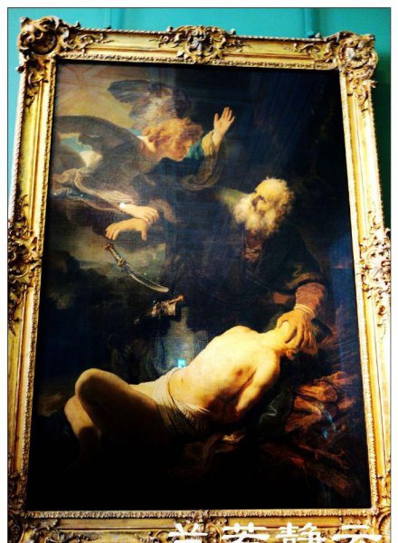 俄罗斯冬宫在哪个城市