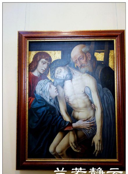 俄罗斯冬宫在哪个城市