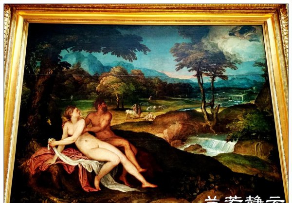 俄罗斯冬宫在哪个城市