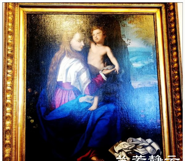 俄罗斯冬宫在哪个城市