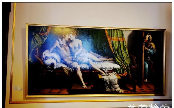 俄罗斯冬宫在哪个城市