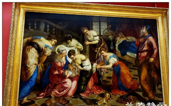 俄罗斯冬宫在哪个城市