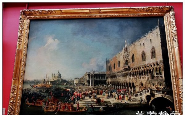 俄罗斯冬宫在哪个城市