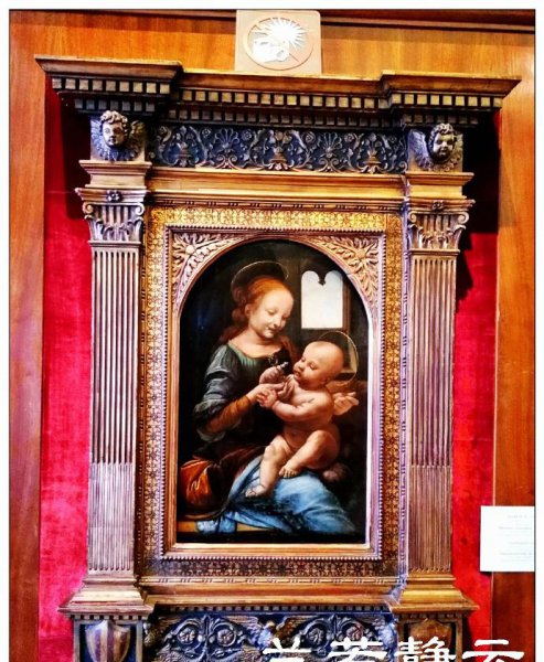 俄罗斯冬宫在哪个城市