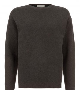 羊毛缩水了怎么恢复原样轻松 羊毛衫缩水后最佳恢复方法