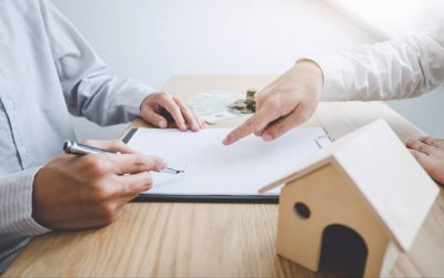 买房签约流程注意事项 商品房买卖合同签订流程及必备手续