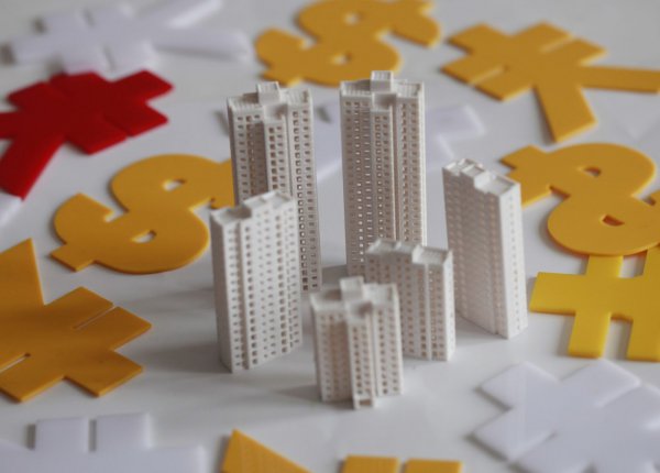 买房签约流程注意事项