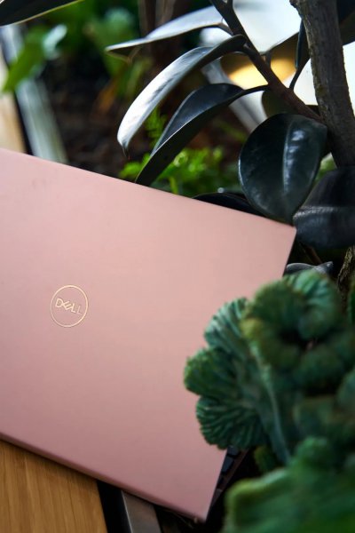 雷电4接口有什么用处