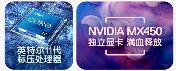 雷电4接口有什么用处