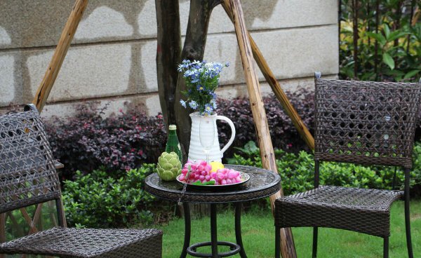 电梯高层买哪几层最好