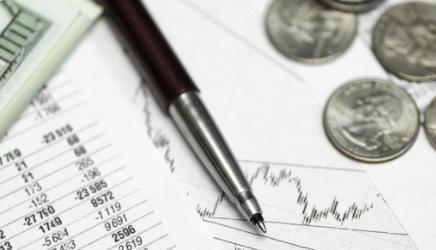 通俗理解久期什么意思