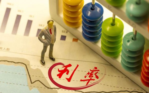 通俗理解久期什么意思