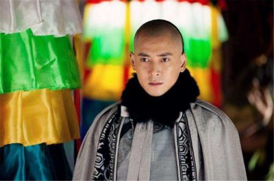 吴敬梓是一个怎样的人 吴敬梓在儒林外史中以自己为原型