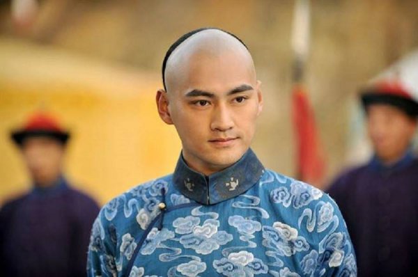 吴敬梓是一个怎样的人