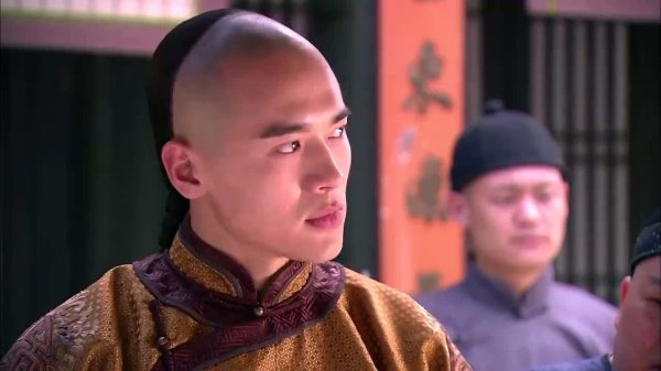 吴敬梓是一个怎样的人