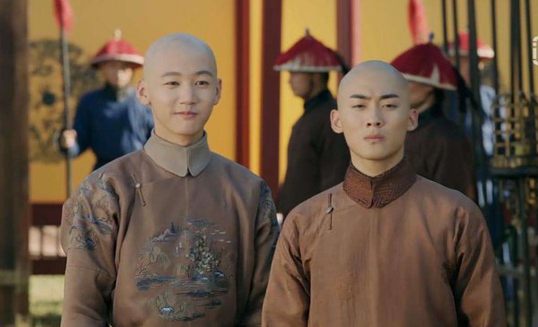 吴敬梓是一个怎样的人