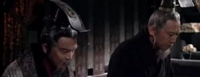 西周和东周什么关系 历史上西周和东周基本并存吗