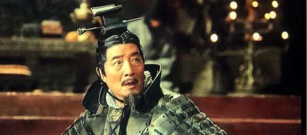 西周和东周什么关系