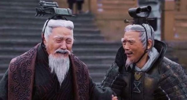 西周和东周什么关系