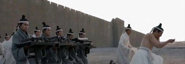 西周和东周什么关系