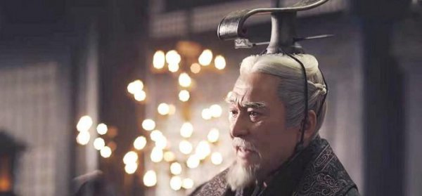 西周和东周什么关系