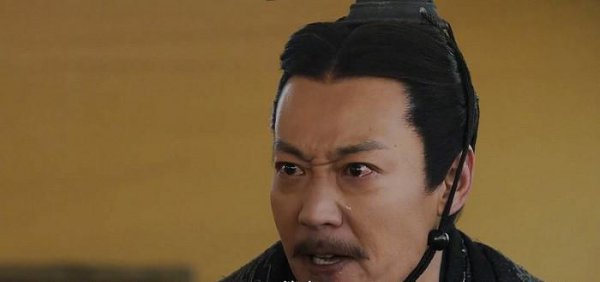 西周和东周什么关系