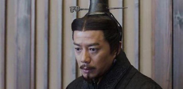 西周和东周什么关系