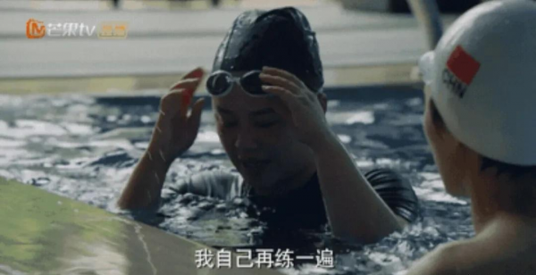 江照黎明苏睿到底是谁杀的