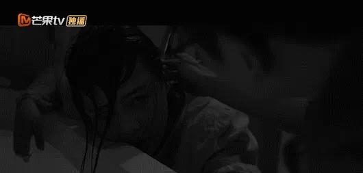 江照黎明苏睿到底是谁杀的