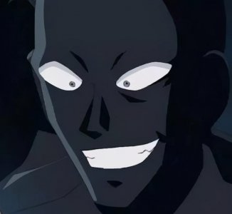 三无邮箱是什么意思 原神账号三无邮箱指的是什么