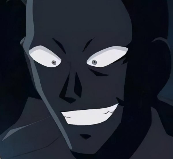 三无邮箱是什么意思