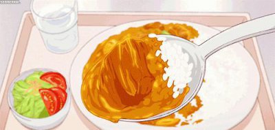 十二星座最爱吃的食物 十二星座分别喜欢的美食是什么