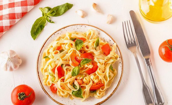 十二星座最爱吃的食物