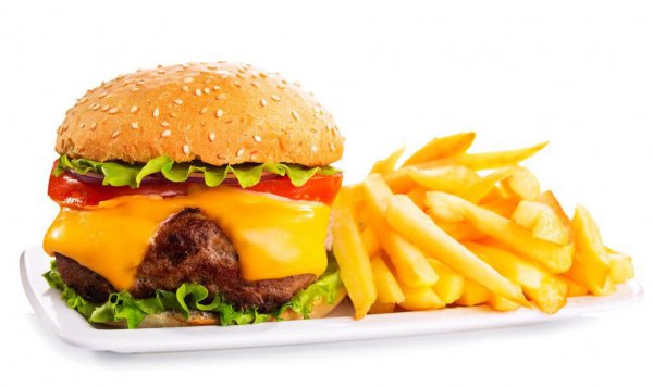 十二星座最爱吃的食物