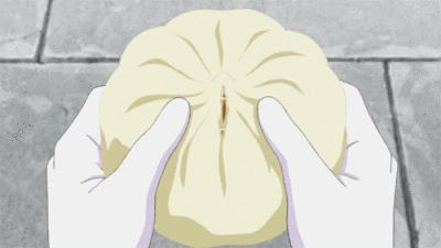 十二星座最爱吃的食物