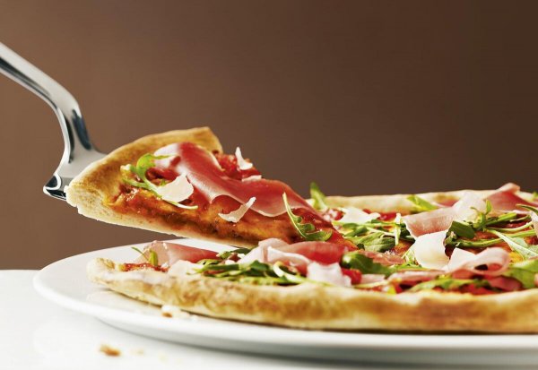 十二星座最爱吃的食物