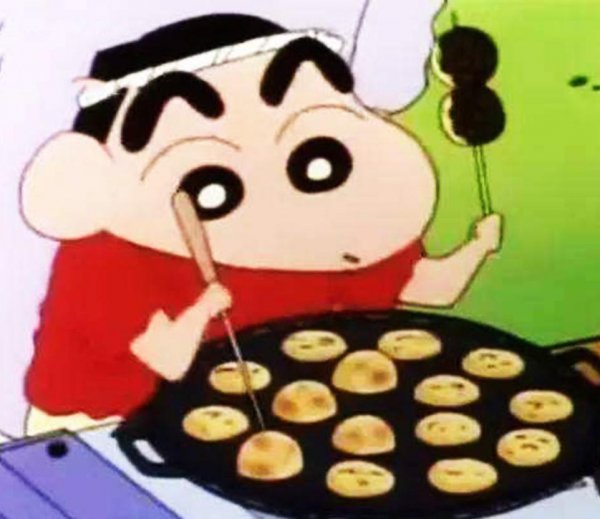 十二星座最爱吃的食物