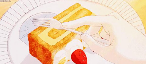 十二星座最爱吃的食物