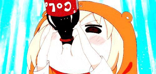 十二星座最爱吃的食物