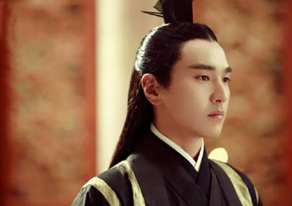 三生三世十里桃花墨渊和夜华是一个人吗