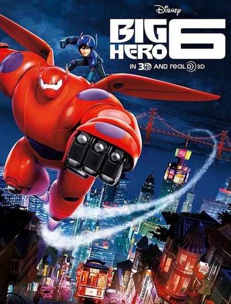 关于机器人好看的电影排行榜