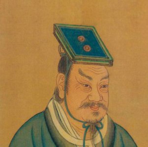 韩昭侯是怎样一个人 韩昭侯身上有哪些优秀的品质