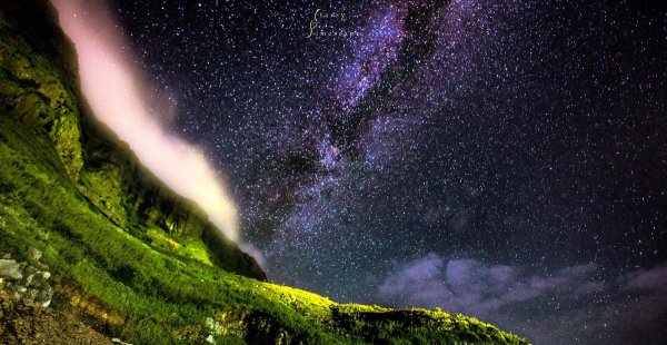 韩昭侯是怎样一个人