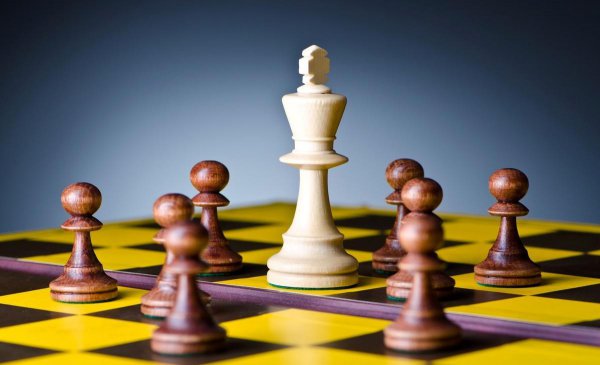 韩昭侯是怎样一个人