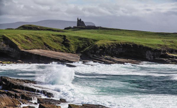 韩昭侯是怎样一个人